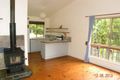Property photo of 62 Scotts Road Booroobin QLD 4552