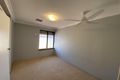 Property photo of 3 Glenmont Gardens Ballajura WA 6066