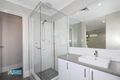Property photo of 15 Ditton Corner Wellard WA 6170