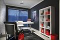 Property photo of 15 Ditton Corner Wellard WA 6170