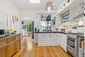 Property photo of 5 Skinner Street Bittern VIC 3918