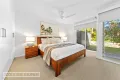 Property photo of 7 Gem Road Pearl Beach NSW 2256