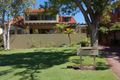 Property photo of 11 Browne Avenue Dalkeith WA 6009