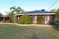Property photo of 31 Latimer Way Langford WA 6147