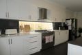 Property photo of 215 Long Street East Graceville QLD 4075