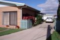 Property photo of 24 Thomsen Street Millbank QLD 4670
