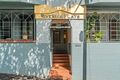 Property photo of 3/265 Palmer Street Darlinghurst NSW 2010