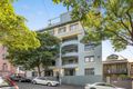 Property photo of 3/265 Palmer Street Darlinghurst NSW 2010