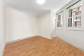 Property photo of 3/265 Palmer Street Darlinghurst NSW 2010
