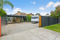 Property photo of 5 Skinner Street Bittern VIC 3918