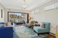 Property photo of 26 Cooinda Street Seven Hills NSW 2147