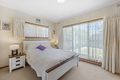 Property photo of 596 Napier Street Epsom VIC 3551