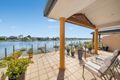 Property photo of 72A Commodore Crescent Port Macquarie NSW 2444