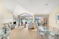 Property photo of 72A Commodore Crescent Port Macquarie NSW 2444