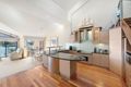 Property photo of 72A Commodore Crescent Port Macquarie NSW 2444