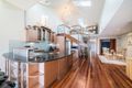 Property photo of 72A Commodore Crescent Port Macquarie NSW 2444