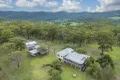 Property photo of 118 Mount Baker Road Mount View NSW 2325