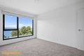 Property photo of 1/43 Suncoast Drive Blackmans Bay TAS 7052
