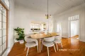 Property photo of 22 Abbott Street Ascot QLD 4007