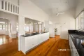 Property photo of 22 Abbott Street Ascot QLD 4007