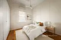 Property photo of 22 Abbott Street Ascot QLD 4007
