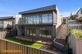 Property photo of 1/43 Suncoast Drive Blackmans Bay TAS 7052