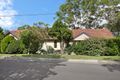 Property photo of 43 Bayswater Road Lindfield NSW 2070