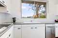 Property photo of 43 Bayswater Road Lindfield NSW 2070