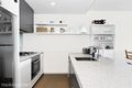 Property photo of 610/20 Burnley Street Richmond VIC 3121