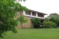 Property photo of 15 Hillside Drive Fairy Hill NSW 2470