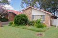 Property photo of 2/18 Mudford Street Taree NSW 2430