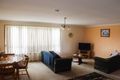 Property photo of 2/18 Mudford Street Taree NSW 2430