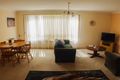 Property photo of 2/18 Mudford Street Taree NSW 2430