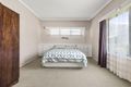 Property photo of 88 Main Street Elliminyt VIC 3250