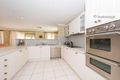 Property photo of 70 Bellevue Road Mudgee NSW 2850