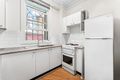 Property photo of 3/265 Palmer Street Darlinghurst NSW 2010