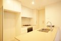 Property photo of 311/2-4 Chester Street Epping NSW 2121