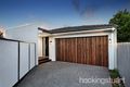 Property photo of 2/34 Railway Road Carnegie VIC 3163