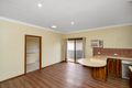 Property photo of 15 Green Street Lockhart NSW 2656