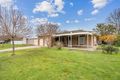 Property photo of 15 Green Street Lockhart NSW 2656