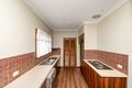 Property photo of 15 Green Street Lockhart NSW 2656