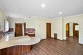 Property photo of 15 Green Street Lockhart NSW 2656