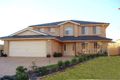 Property photo of 14 Bentham Place Castle Hill NSW 2154