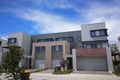 Property photo of 20 Ellerston Glade Blacktown NSW 2148