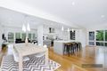 Property photo of 11 Nobel Place Winston Hills NSW 2153