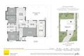 Property photo of 63 Alexander Drive Highland Park QLD 4211