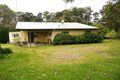 Property photo of 130 Forrest Street Naracoopa TAS 7256