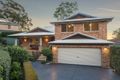 Property photo of 7 Tyne Close Erina NSW 2250