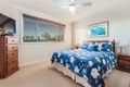 Property photo of 7 Tyne Close Erina NSW 2250