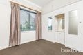 Property photo of 17 Gibbs Street Newcomb VIC 3219